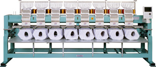 TAJIMA  TFMX-IIC1208